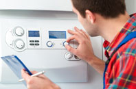 free commercial Deebank boiler quotes