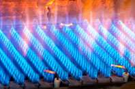 Deebank gas fired boilers