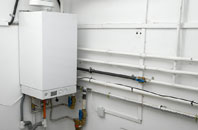 Deebank boiler installers
